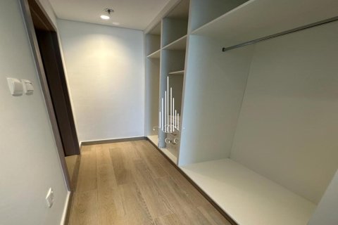 3 غرف نوم شقة على جزيرة ياس, الإمارات العربية المتحدة رقم 55674 9