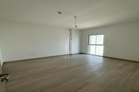 3 غرف نوم شقة على جزيرة ياس, الإمارات العربية المتحدة رقم 55674 7