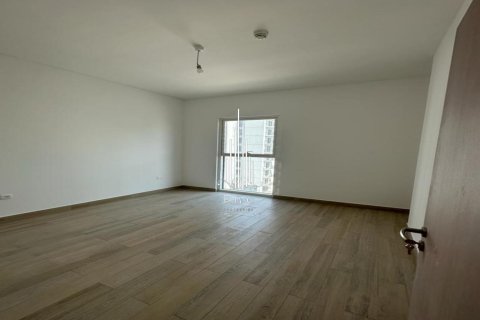 3 غرف نوم شقة على جزيرة ياس, الإمارات العربية المتحدة رقم 55674 5