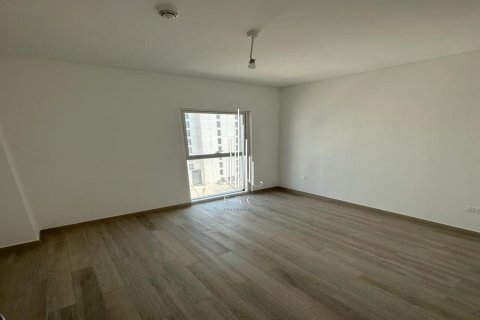 3 غرف نوم شقة على جزيرة ياس, الإمارات العربية المتحدة رقم 55674 4