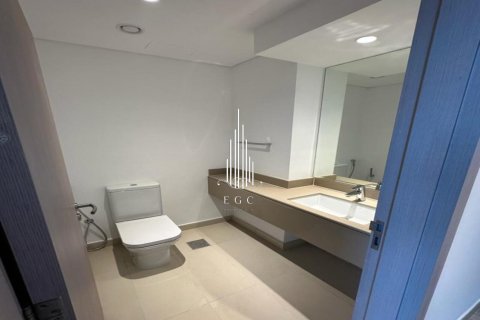 3 غرف نوم شقة على جزيرة ياس, الإمارات العربية المتحدة رقم 55674 16