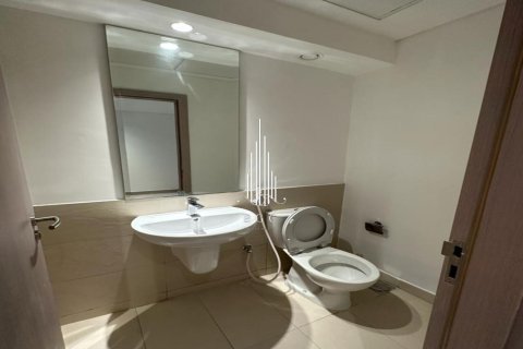 3 غرف نوم شقة على جزيرة ياس, الإمارات العربية المتحدة رقم 55674 19