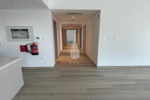 3 غرف نوم شقة على جزيرة ياس, الإمارات العربية المتحدة رقم 55674 11