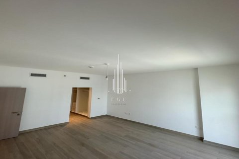 3 غرف نوم شقة على جزيرة ياس, الإمارات العربية المتحدة رقم 55674 8