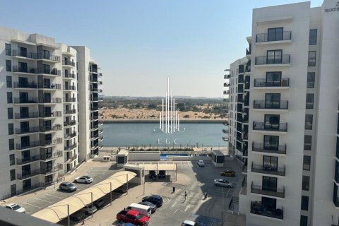 3 غرف نوم شقة على جزيرة ياس, الإمارات العربية المتحدة رقم 55674 22