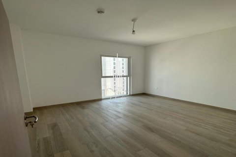 3 غرف نوم شقة على جزيرة ياس, الإمارات العربية المتحدة رقم 55674 6