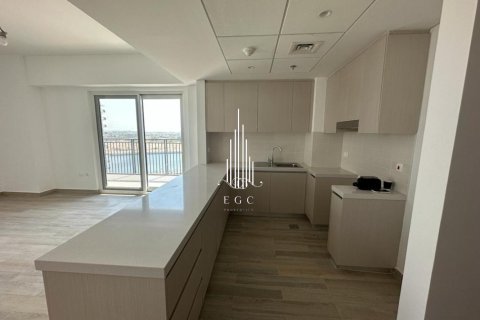 3 غرف نوم شقة على جزيرة ياس, الإمارات العربية المتحدة رقم 55674 14