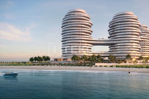 Квартира с 3 спальнями в Al Marjan Island, ОАЭ №134446 5