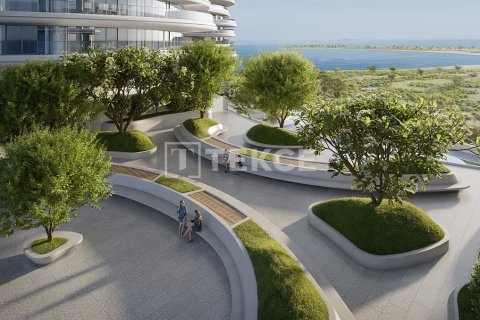 Квартира с 3 спальнями в Al Marjan Island, ОАЭ №134446 14