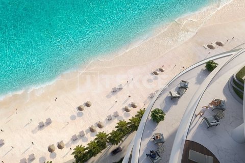 Квартира с 3 спальнями в Al Marjan Island, ОАЭ №134446 10