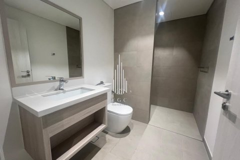3 bedrooms Villa on the Yas Island, UAE No. 77326 16