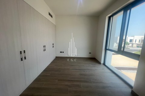 3 bedrooms Villa on the Yas Island, UAE No. 77326 6