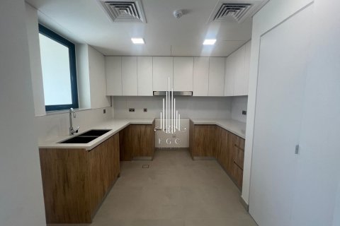 3 bedrooms Villa on the Yas Island, UAE No. 77326 15