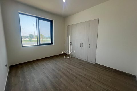 3 bedrooms Villa on the Yas Island, UAE No. 77326 5