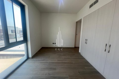 3 bedrooms Villa on the Yas Island, UAE No. 77326 7