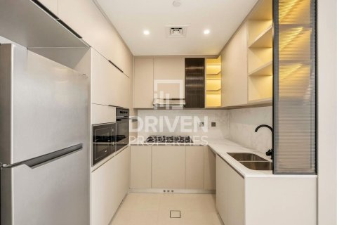 2 bedrooms Apartment in District 11, UAE No. 212894 11