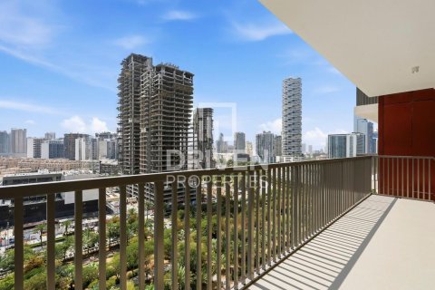 2 bedrooms Apartment in District 11, UAE No. 212894 14