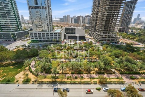 2 bedrooms Apartment in District 11, UAE No. 212894 12