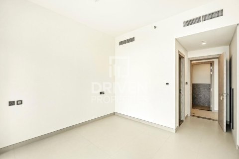 2 bedrooms Apartment in District 11, UAE No. 212894 7
