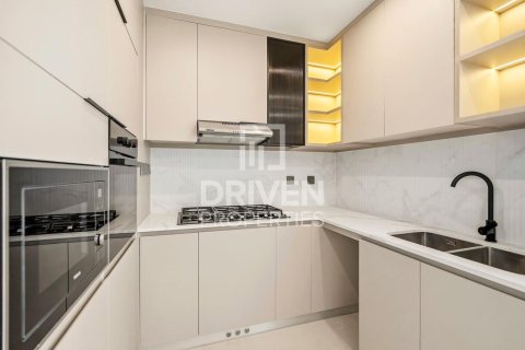 2 bedrooms Apartment in District 11, UAE No. 212894 10