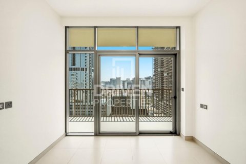 2 bedrooms Apartment in District 11, UAE No. 212894 6