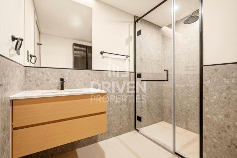 2 bedrooms Apartment in District 11, UAE No. 212894 15