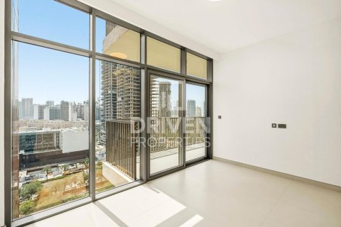 2 bedrooms Apartment in District 11, UAE No. 212894