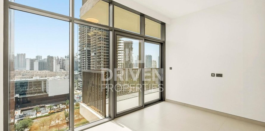 2 bedrooms Apartment in District 11, UAE No. 212894