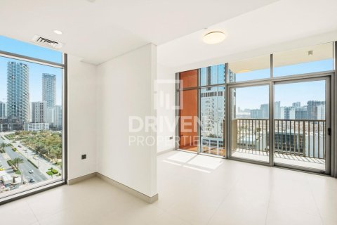 2 bedrooms Apartment in District 11, UAE No. 212894 3