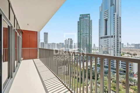2 bedrooms Apartment in District 11, UAE No. 212894 13