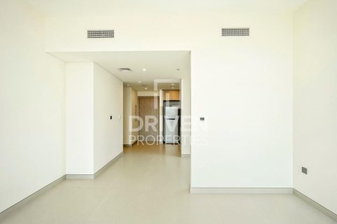2 bedrooms Apartment in District 11, UAE No. 212894 4