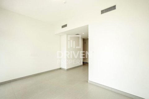 2 bedrooms Apartment in District 11, UAE No. 212894 5