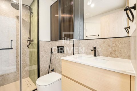 2 bedrooms Apartment in District 11, UAE No. 212894 16