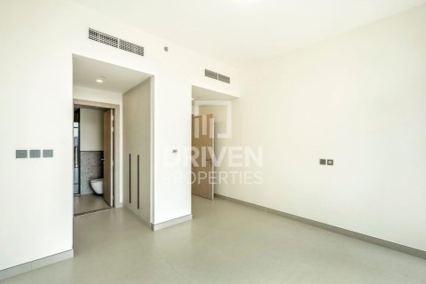 2 bedrooms Apartment in District 11, UAE No. 212894 9