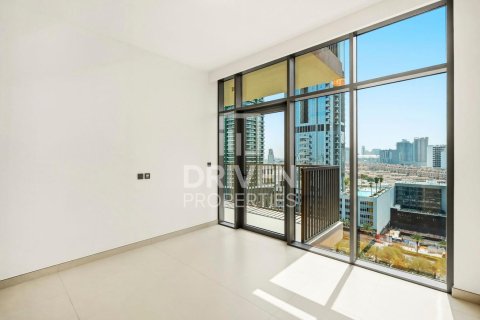 2 bedrooms Apartment in District 11, UAE No. 212894 8