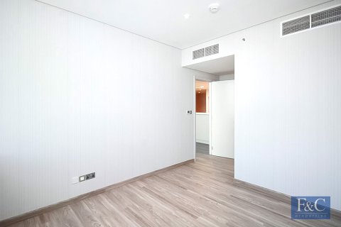 Квартира с 1 спальней в DIFC, ОАЭ №153376 11