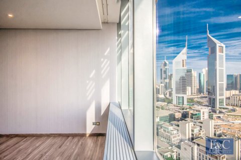 Квартира с 1 спальней в DIFC, ОАЭ №153376 9