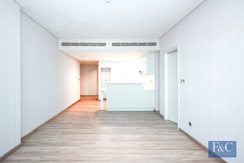 Квартира с 1 спальней в DIFC, ОАЭ №153376 8