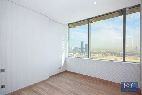 Квартира с 1 спальней в DIFC, ОАЭ №153376 7