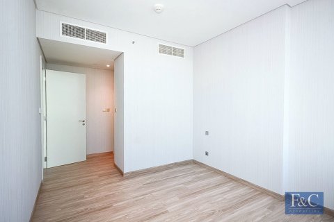 Квартира с 1 спальней в DIFC, ОАЭ №153376 12