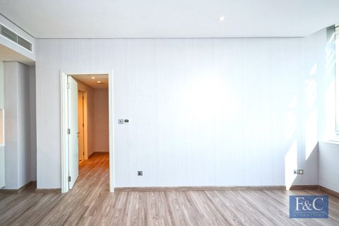 Квартира с 1 спальней в DIFC, ОАЭ №153376 18