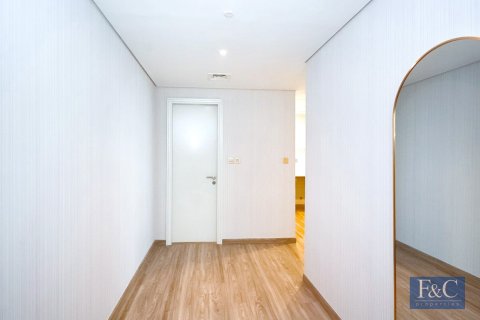 Квартира с 1 спальней в DIFC, ОАЭ №153376 4