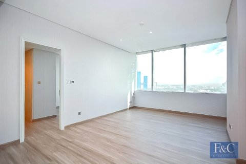 Квартира с 1 спальней в DIFC, ОАЭ №153376 15