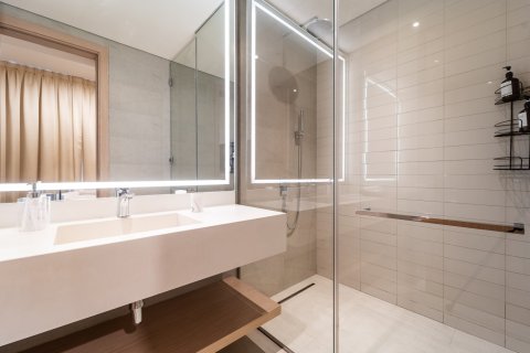 2 bedrooms Apartment in Jumeirah Village Circle, UAE No. 220269 16