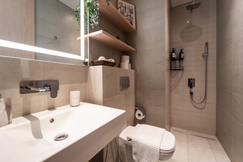 2 bedrooms Apartment in Jumeirah Village Circle, UAE No. 220269 18