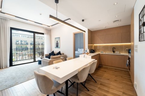 2 bedrooms Apartment in Jumeirah Village Circle, UAE No. 220269 6