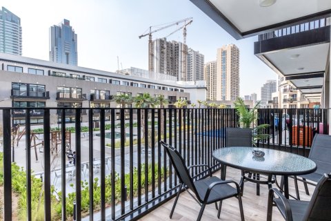 2 bedrooms Apartment in Jumeirah Village Circle, UAE No. 220269 19