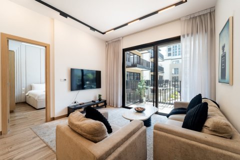 2 bedrooms Apartment in Jumeirah Village Circle, UAE No. 220269 7