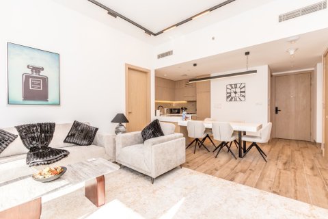 2 bedrooms Apartment in Jumeirah Village Circle, UAE No. 220269