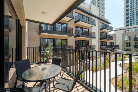 2 bedrooms Apartment in Jumeirah Village Circle, UAE No. 220269 20